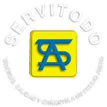 SERVITODO AUTOS